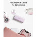 Powerbanka Anker Nano 5000mAh, 22,5W černá