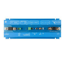 Victron Energy Smart BMS 12/200
