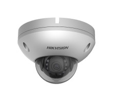 DS-2XC6142FWD-IS(4mm)(C) 4 Mpx den/noc venkovní Dome IP kamera v antikorozním krytu s IR
1/3”…