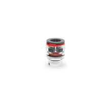 Camozzi CV4750 koncovka mikrotrubiček 12mm zemní