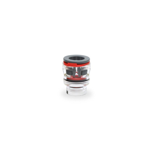Camozzi CV4750 koncovka mikrotrubiček 12mm zemní Camozzi CV4750 koncovka mikrotrubiček 12mm zemní