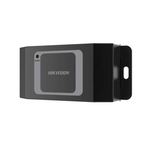 DS-K2M061 Modul pro bezpečné ovládání dveří vstupmín terminálem / videotelefonem;… DS-K2M061 Modul pro bezpečné ovládání dveří vstupmín terminálem / videotelefonem;…