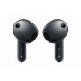 Bluetooth sluchátka Samsung Galaxy Buds4 SM-R540NZKAEUE černá Bluetooth sluchátka Samsung Galaxy Buds4 SM-R540NZKAEUE černá