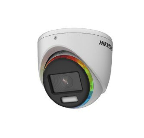 DS-2CE70DF8T-PFSLN(3.6mm) 2 Mpx | WDR | Colorvu | bílý přísvit 20 m | bílé světlo | siréna | 4v1 |… DS-2CE70DF8T-PFSLN(3.6mm) 2 Mpx | WDR | Colorvu | bílý přísvit 20 m | bílé světlo | siréna | 4v1 |…