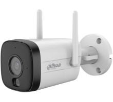 IPC-HFW1539DTK1-SAW-IL-0280B 5Mpix, 30m IR, 20m bílá LED, Wi-Fi 6, detekce osob a vozu, mikrofon IPC-HFW1539DTK1-SAW-IL-0280B 5Mpix, 30m IR, 20m bílá LED, Wi-Fi 6, detekce osob a vozu, mikrofon