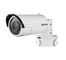 DS-2CD4212FWD-IS_8-20mm 1.3Mpx, varifokální objektiv 8-20mm (35.5°-14.7°), 1/3 DS-2CD4212FWD-IS_8-20mm 1.3Mpx, varifokální objektiv 8-20mm (35.5°-14.7°), 1/3