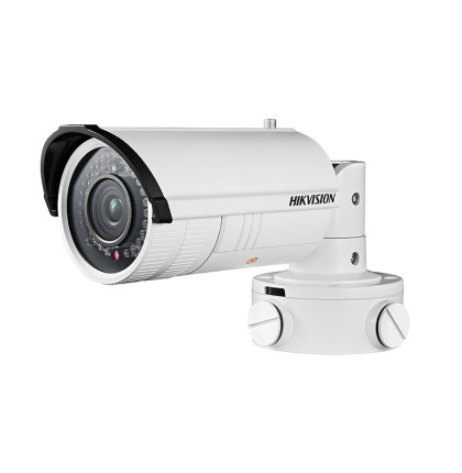 DS-2CD4212FWD-IS_8-20mm 1.3Mpx, varifokální objektiv 8-20mm (35.5°-14.7°), 1/3 DS-2CD4212FWD-IS_8-20mm 1.3Mpx, varifokální objektiv 8-20mm (35.5°-14.7°), 1/3