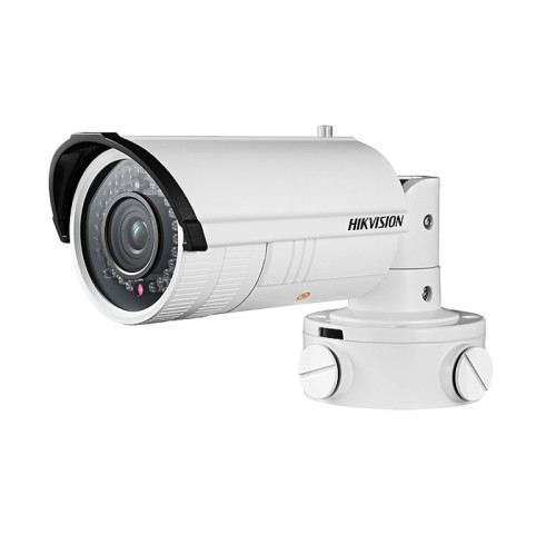 DS-2CD4212FWD-IS_8-20mm 1.3Mpx, varifokální objektiv 8-20mm (35.5°-14.7°), 1/3