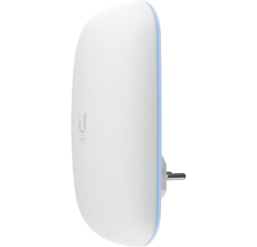 Ubiquiti U6-Extender-EU - UniFi Access Point WiFi 6 Extender