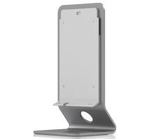 Ubiquiti U7 Pro Wall Table Stand, stojánek na stůl