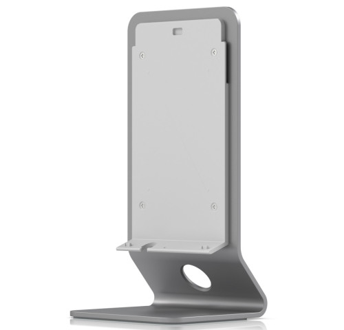 Ubiquiti U7 Pro Wall Table Stand, stojánek na stůl Ubiquiti U7 Pro Wall Table Stand, stojánek na stůl