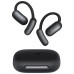 Bluetooth sluchátka Anker soundcore AeroFit 2 černá
