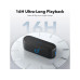 Bluetooth reproduktor Anker soundcore Select2S černý