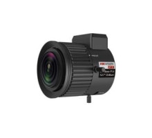 TV2710D-MPIR Objektiv k boxové kameře, 3MP, IR 2.7-10mm F1.4 CS 1/2.7