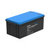 Epever baterie LiFePO4 12,8V 205Ah 2624Wh Bluetooth M8, LFP2.56KWH12.8V-P65L2GF40