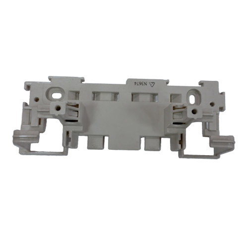 Koncový modul pro nosníky typu Krone Koncový modul pro nosníky typu Krone