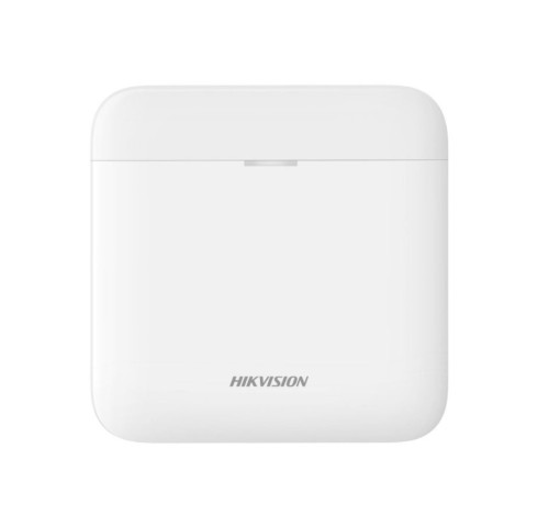 DS-PWA64-L-WE AX PRO Bezdrátová ústředna, 64 vstupů, Komunikace: LAN/Wi-Fi (TCP/IP),… DS-PWA64-L-WE AX PRO Bezdrátová ústředna, 64 vstupů, Komunikace: LAN/Wi-Fi (TCP/IP),…