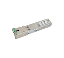4-101-110 BX-1000-20-W5-L, Small Form-factor Pluggable transceivery, 1000BaseBX (2G)…