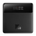 Powerbanka Baseus Blade 20000mAh, 100W černá