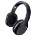 Bluetooth sluchátka Forever BTH-505 černá