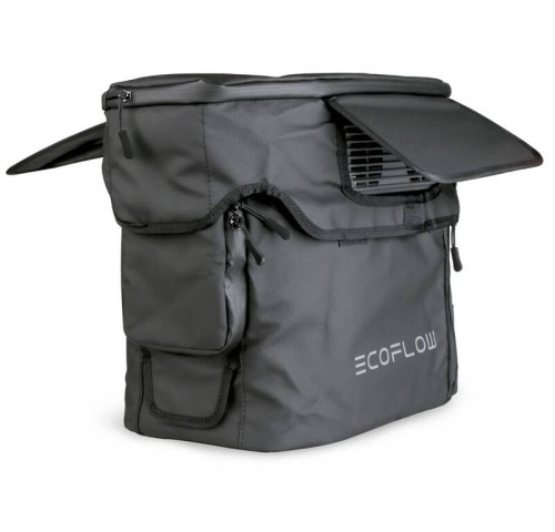 EcoFlow 1ECO1330-01 přepravní obal DELTA 2