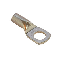 Oko kabelové M8 pro kabel 16mm2