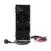 Záložní zdroj MHPower WPU-1050-12, UPS, 1050W, čistý sinus, 12V