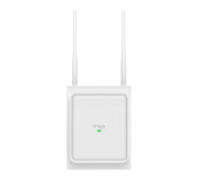WiFi router TP-Link EAP725-Outdoor venkovní AP, Wi-Fi 7 1x 2,5GLAN, 2,4 a 5 GHz, BE36000, BT 5.2, Om WiFi router TP-Link EAP725-Outdoor venkovní AP, Wi-Fi 7 1x 2,5GLAN, 2,4 a 5 GHz, BE36000, BT 5.2, Om