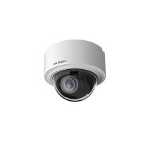 DS-2DE3404W-DE(T5) 4 Mpx IP mini PTZ kamera, 2.8 mm - 12 mm (93.8° - 31.7°), 4 × optický zoom…