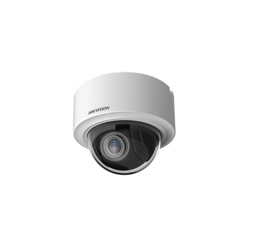 DS-2DE3404W-DE(T5) 4 Mpx IP mini PTZ kamera, 2.8 mm - 12 mm (93.8° - 31.7°), 4 × optický zoom… DS-2DE3404W-DE(T5) 4 Mpx IP mini PTZ kamera, 2.8 mm - 12 mm (93.8° - 31.7°), 4 × optický zoom…