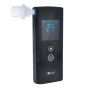 Solight alkohol tester, 0,0 - 3,0‰ BAC, přesnost 0,1‰ Solight alkohol tester, 0,0 - 3,0‰ BAC, přesnost 0,1‰