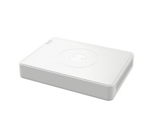 iDS-7116HQHI-M1/T 16 kanálové TVI/CVBS/AHD/CVI + podpora IP kanálů (8-24x 6Mpx), 1x SATA,…