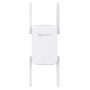 WiFi extender TP-Link Mercusys ME50G AP/Extender/Repeater - AC1900, 1x GLAN