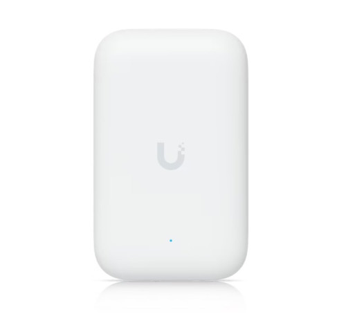 Ubiquiti Swiss Army Knife Ultra