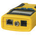 LAN TESTER - VDV Scout® Pro 2 Tester and Test-n-Map Remote Kit - KLEIN TOOLS