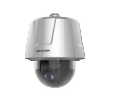 DS-2DT6425X-AELY(T5) 4 Mpx den/noc venkovní antivandal PTZ IP kamera v antikorozním krytu
1/1…