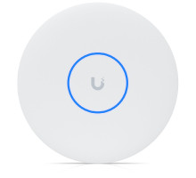 Ubiquiti UniFi AP U7-Pro-XG
