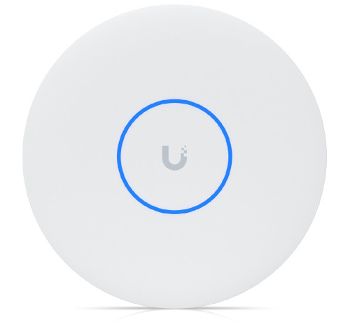 Ubiquiti UniFi AP U7-Pro-XG