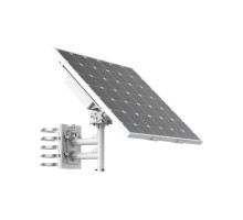 DS-2XS6K01-C120S180 Fotovoltaický panel, výkon 180W, RS-485, LFP baterie 1280Wh, provozní…