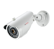 CP-GC-HT10L2-0360 1.0 Mpix venkovní AHD kamera s IR