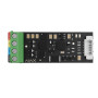 Superior Transmitter Fibra, drát. modul pro integraci drátového zařízení do systému Ajax Superior Transmitter Fibra, drát. modul pro integraci drátového zařízení do systému Ajax