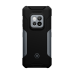 Telefon myPhone Hammer Construction 2 5G stříbrný