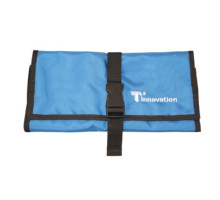 T3 Innovation - CP100 - Pouzdro modré