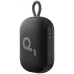 Bluetooth reproduktor Anker soundcore Select4 Go černý