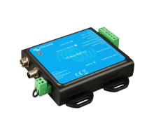 Victron Energy VE.Bus BMS V2