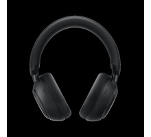 Bluetooth sluchátka Anker soundcore Space 2 černá