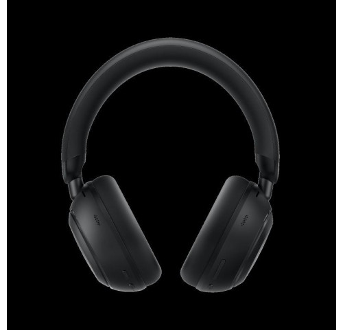 Bluetooth sluchátka Anker soundcore Space 2 černá