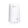 WiFi extender TP-Link RE190 AP/Extender/Repeater - AC750, OneMesh WiFi extender TP-Link RE190 AP/Extender/Repeater - AC750, OneMesh