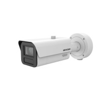 DS-2CD3A46G2T-IZHS(6-60mm) 4Mpx, Objektiv 6-60mm (59.5°-7.3°), AcuSense 2G 1/1.8