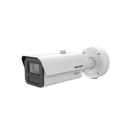 DS-2CD3A46G2T-IZHS(6-60mm) 4Mpx, Objektiv 6-60mm (59.5°-7.3°), AcuSense 2G 1/1.8